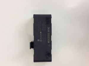 MERCEDES C63s W205 2017 Tailgate Boot Lid Motor Control Module A2229006008