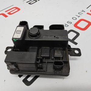 BMW F07 F10 F11 F05 F12 F13 Adaptive LEAD Supply Module 76332421263