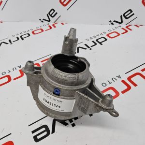 ENGINE MOUNT MERCEDES-BENZ C-CLASS W206 A2062400001