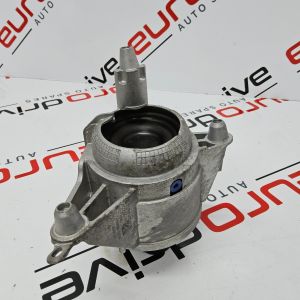ENGINE MOUNT MERCEDES-BENZ C-CLASS W206 A2062400101