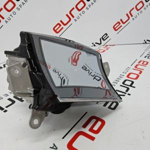 BMW M3 F80 2015 Dash Heads Up Display Unit 9358961