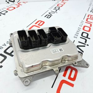 BMW F10,N20 Engine Control Module ECU-DME-8631725