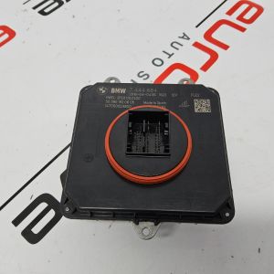 Xenon Headlamp Control &nit for BMW SERIES 3 6311849844 503951920605