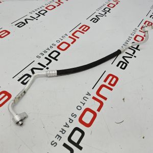 Mercedes-Benz C W206 AC Refrigerant Line A2068304102