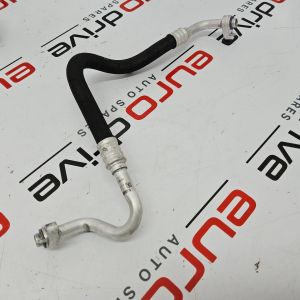 Mercedes-Benz W206 AC Refrigerant Line A2068304900
