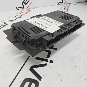 BMW 1 SERIES ECU Footwell module FRM3 61359240524