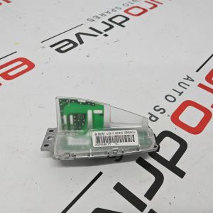 BMW 1 3 SERIES E82 E92 ANTENNA SHARK FIN AERIAL 6935688