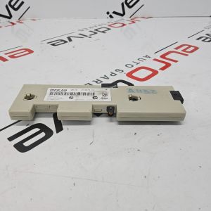 BMW 1 SERIES 3 SERIES DIVERSITY MODULE 9187643