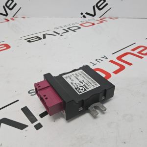 BMW E90 3-SERIES FUEL PUMP CONTROL MODULE 7276046