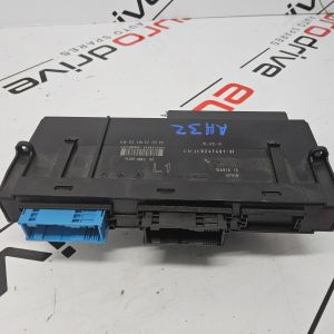 BMW 3 Series E92 LCI Body Control Module 61359247467