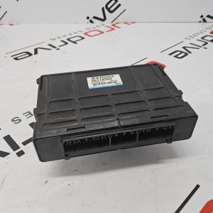 TRITON ML TRANS ECU P/N# 8631A559