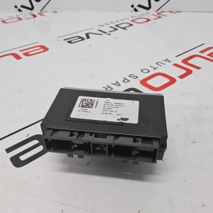 BMW F22 F30 F32 2 3 4 series AIR CONDITIONING CONTROL UNIT 9380885