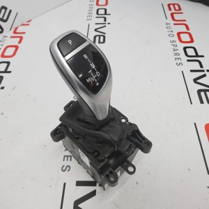 BMW F30 Gear Shifting Mechanism 9326582
