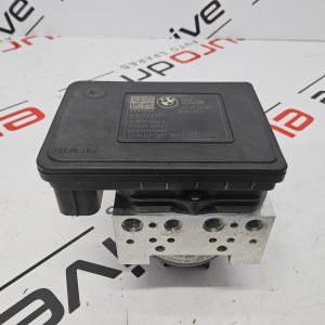6870912  BMW F20 F22 F23 ABS PUMP Hydraulic Block