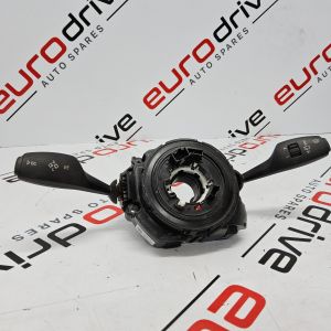 Clock Spring Combination Switch 61 31 9 351 143