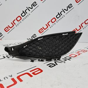  A-class W176 Front Bumper Right Grille A1768850422