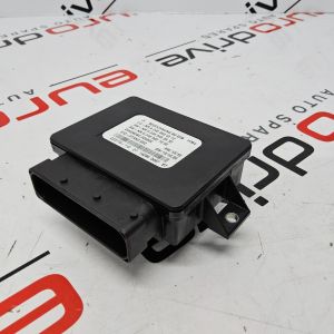 Mercedes-Benz A CLASS A176 Hand brake control module A2469004512 A2469004512