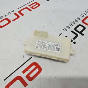 KEY LESS ENTRY CONTROL MERCEDES-BENZ A CLASS  (C117) CLA 250 (117.344) A212900881