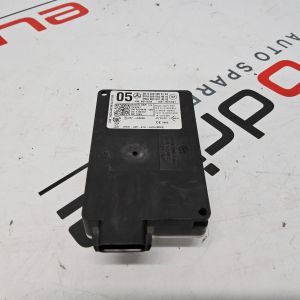 A0009055103 radar sensor Mercedes W176 W246 W117 W156 W166 W222 W218 W212 A B CLA CLS GLA