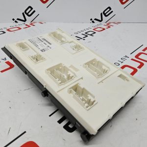 Mercedes A Class 15-18  Fuse Box SAM Control Module A2469009413 / A1179012300 / A2469025502