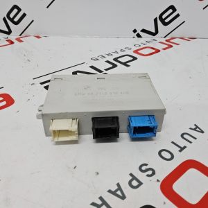 BMW 5 E39 Parking PDC control unit/module 66216916406