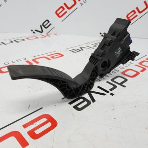 Mercedes W176 W246 Accelerator Gas Throttle Pedal A2463001804