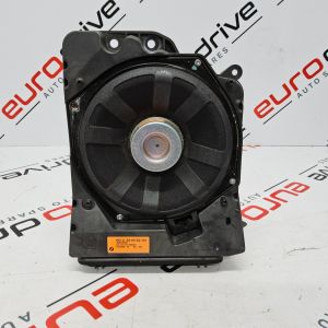 2012-2020 BMW 65-13-9-210-152 BMW 65139210152 Central Bass, Right 9210152 04