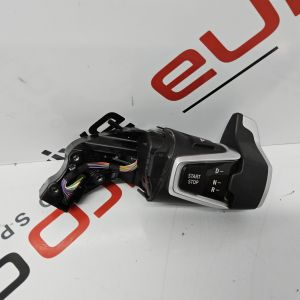 Gear Shift Assembly - BMW I3  (61-31-6-999-578)