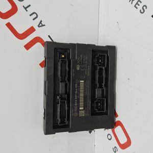 8K0907064GR  Central Control Unit For convenience System