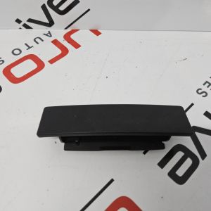 Q5 Rear Ashtray 8K0857961 