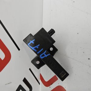 Audi Key less Entry Antenna 8K0907247 