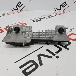 C CLASS W206 MERCEDES-BENZ LANE DEPARTURE SYSTEM CAMERA OEM A2239006830