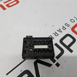 BMW E81 E82 E87 E88 E90 E91 E92 E93 Rain & Light Sensor RLS 9124112