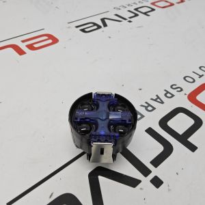 Car Rain and Light Sensor A2469012504 A246901 for Mercedes Benz A CLASS  ML W166 GL X166 2012-16