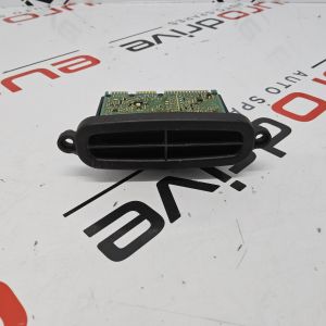 BMW 3 Series 320I 328I 335I F30 F31 F34 F35 F80 Gt Xenon Headlight Driver Module Control Unit 63117316147 535217805