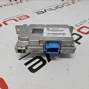 BMW M2 / Mini Countryman Reversing Camera Module - 1C9462613-02