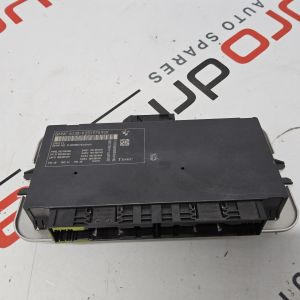 BMW 5 F10 F11 Light module LCM 61359251975 9251975