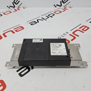 BMW i3 Telematic Communication Box 2 84105A0FC25 1D9876791-01