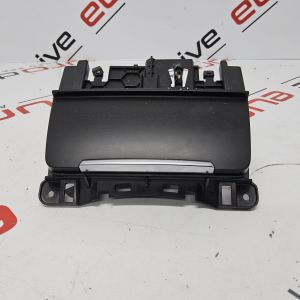 Audi Q5 A4 A5 B8 8K0857965 8K0857951 Ashtray Panel Console Insert Lighter
