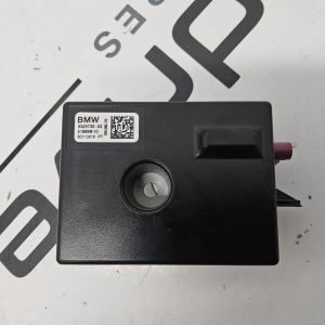 2014 - 2018 BMW X5 F15 OEM AERIAL ANTENNA CONTROL MODULE 9325735