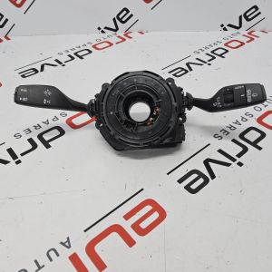 BMW 61316999511 SWITCH UNIT STEERING COLUMN