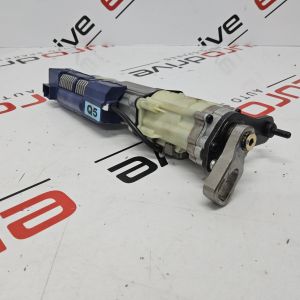 Audi 8R Q5 SQ5 Electric Tailgate Power Lift Motor Actuator RIGHT 8R0 827 852