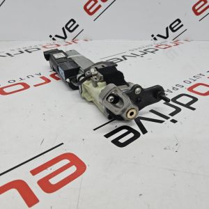 Audi 8R Q5 Q5 Electric Tailgate Power Lift Motor Actuator LEFT 8R0 827 851