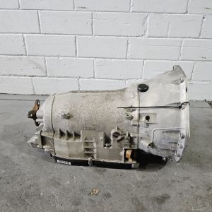 CLC MERCEDES W203 AUTOMATIC TRANSMISSION A2112703300