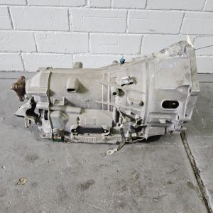4 SERIES 430I RWD Transmission 9487562 24009487562 