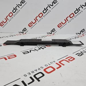 MERCEDES-BENZ C W206 Rear Roof Frame Antenna A2239051109 