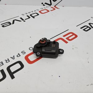 BMW F20 F21 F30 F31 F32 X5 F15 N20 N55 Exhaust Valve Actuator Flap Drive 7620322