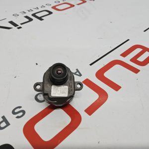  BMW 3 4 5 6 7 Series X5 X6 Side View Lane Departure Camera 66539240352