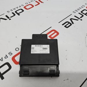 Audi A5 SQ5 Q5 8R 400W Voltage Stabiliser Stabilizer 8k0959663D