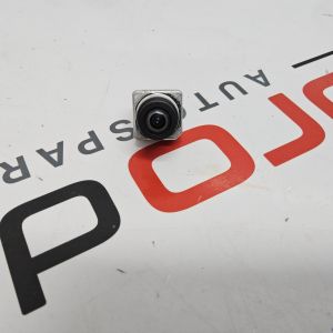 GLC CAMERA A0009051816